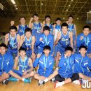 삼일상업고등학교 이미지