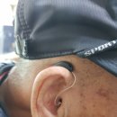 오일준이비인후과의원 이미지