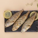 영양 추어탕 이미지