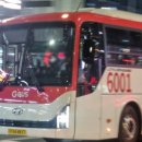 2022_2_강남역-1 이미지