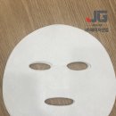 주식회사 제이코팅 이미지