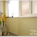 한빛할인마트 이미지