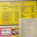 진주장어탕 이미지