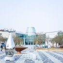 군민체육공원화장실 이미지