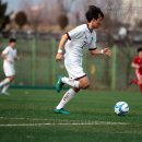 창녕고등학교 이미지