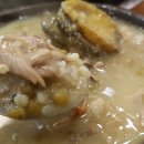 하단동1218 이미지