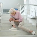 H코어운동센터 이미지