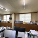 이현세무회계사무소 이미지