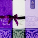 사랑방PC 이미지