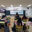 서상고등학교 이미지