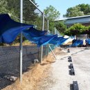 보은정보고등학교 이미지