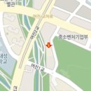 어진동_세종대성고등학교 이미지