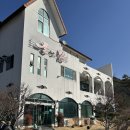 수원-1585 | 가족과 반려동물이 함께 즐길 수 있는 청주야외바베큐, 뜰애향 다녀왔어요💕