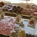 르마쉐베이커리 이미지