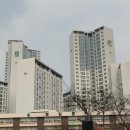 양재대로 156길 이미지