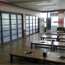 에이치오엔빌딩 이미지