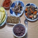 오늘은갈비 - 고양시 덕양구 은빛로29번길 50 | 오늘은갈비