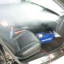 크리닝삼오 이미지