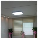 양지초등학교+부안초등학교 이미지