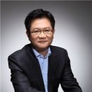 광고인 - 고양시 일산동구 고봉로 630 | 광고인
