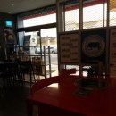 새벽나주곰탕 이미지