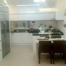 천곡문화센터 이미지