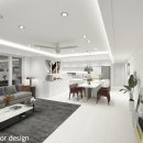 정관롯데캐슬 이미지