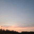 맛있는 쭈꾸미집 이미지