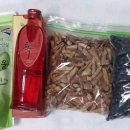 섬진칼국수 이미지