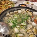 조조칼국수 - 수원시 영통구 광교호수공원로 277 | 조조칼국수