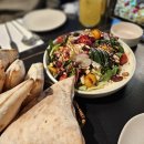 피제리아디파올로(Pizzeria Di Paolo) | 중랑구양식 맛집: 화덕피자 잘하는, 피제리아디파올로