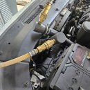 정일카센터 이미지