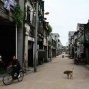 남양물산 이미지