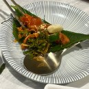 [인천 송도 술집 | 마케집] 인천대입구역 맛집 가성비 자연산 싱싱한 막회 강추 후기
