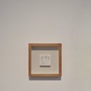 류훈 | [2025 소격동 전시] <공(空) - 존> - 류경채 • 류훈; 상반된 사유와 조형의 언어를 병치한다. 시대와...
