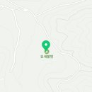 원터길 22 이미지