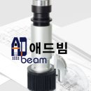 애드인포