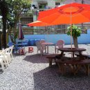 야자수펜션 이미지