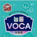 금병초등학교 이미지