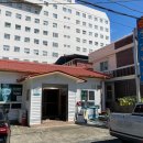 장가네매운탕 이미지