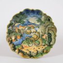 볼로냐(Bologna ceramic)