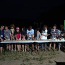 홍천강 이야기 이미지