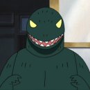 버거데이 이미지