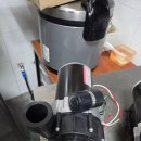 라인모터서비스 이미지