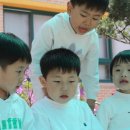 금마초등학교병설유치원 이미지