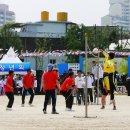 구로중학교 이미지