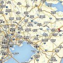 일본 도쿄 여행 ( 6 ) 도쿄 제일의 번화가 신주쿠 시내 자유여행 이미지