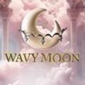 웨이비문(wavymoon)