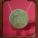 황룡초등학교 | 아산 온양민속박물관 [2]