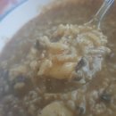 동심식당 이미지